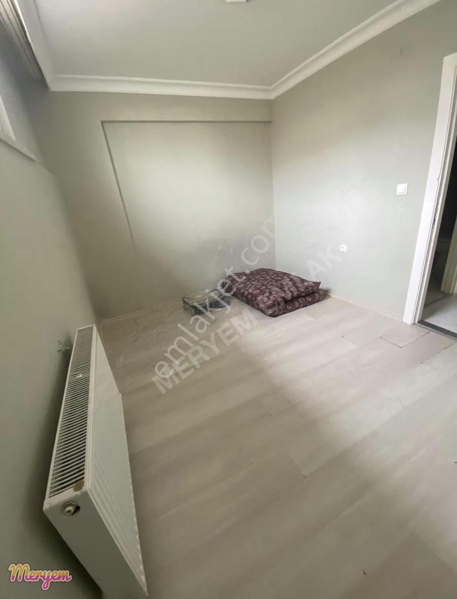 Ekin Mh. Yüzme Havuzu Yanı, Yüksek Giriş 2+1 Kiralık Daire - Görsel 25