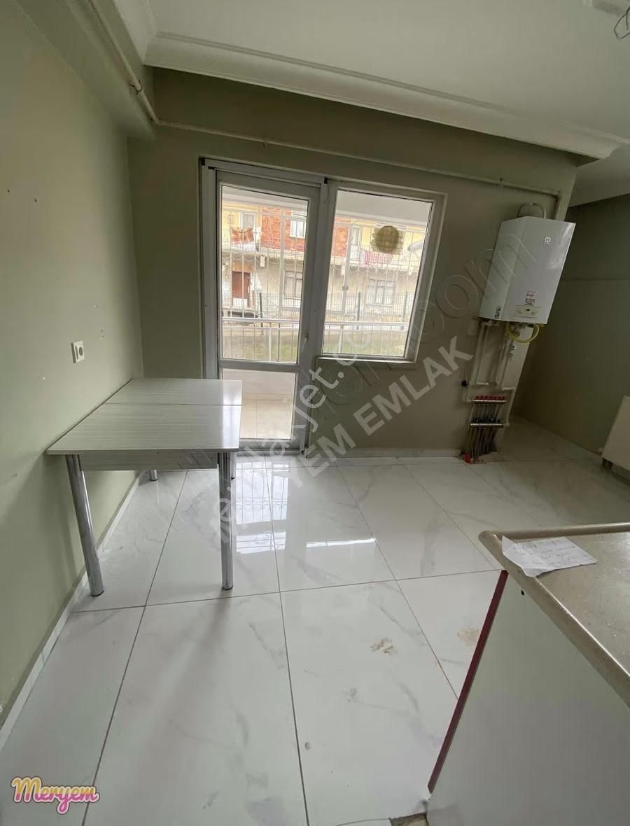 Ekin Mh. Yüzme Havuzu Yanı, Yüksek Giriş 2+1 Kiralık Daire - Görsel 6