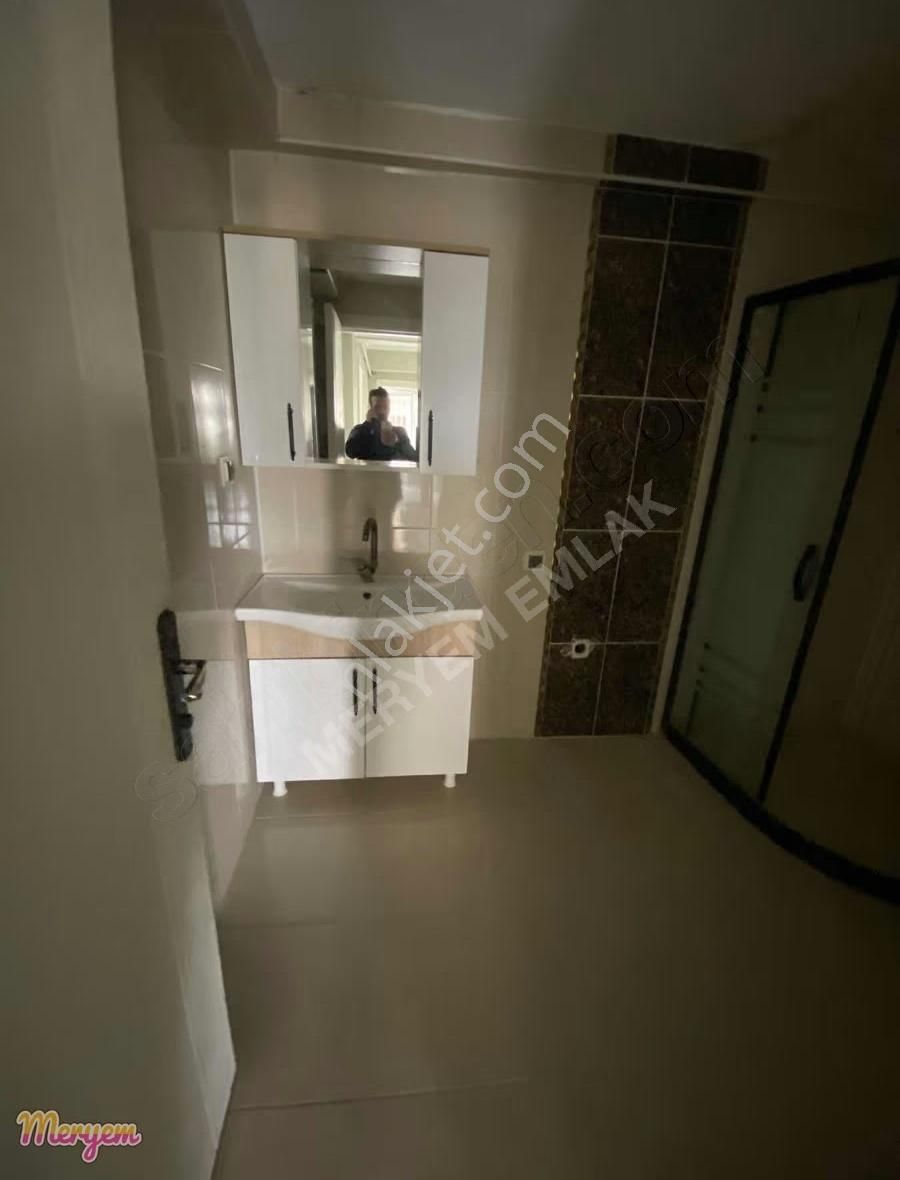 Ekin Mh. Yüzme Havuzu Yanı, Yüksek Giriş 2+1 Kiralık Daire - Görsel 10