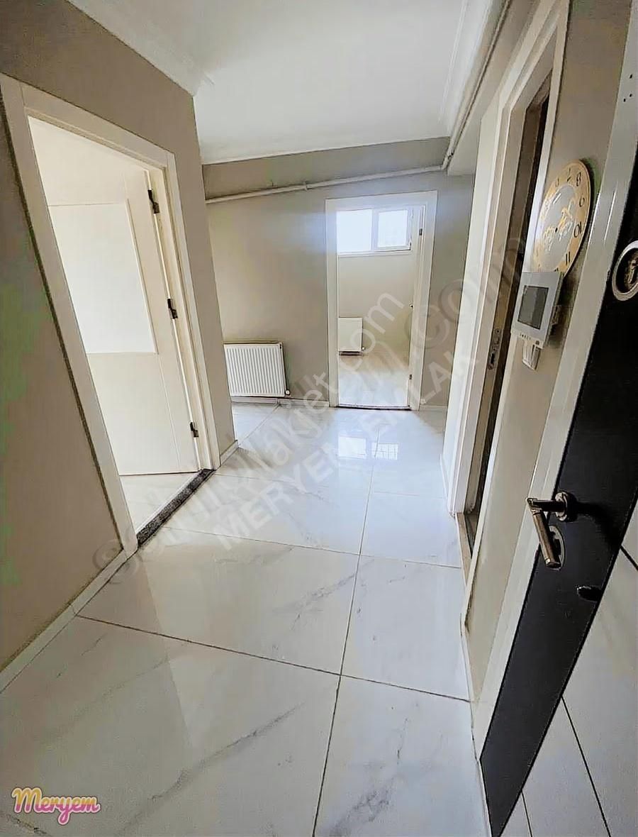 Ekin Mh. Yüzme Havuzu Yanı, Yüksek Giriş 2+1 Kiralık Daire - Görsel 4