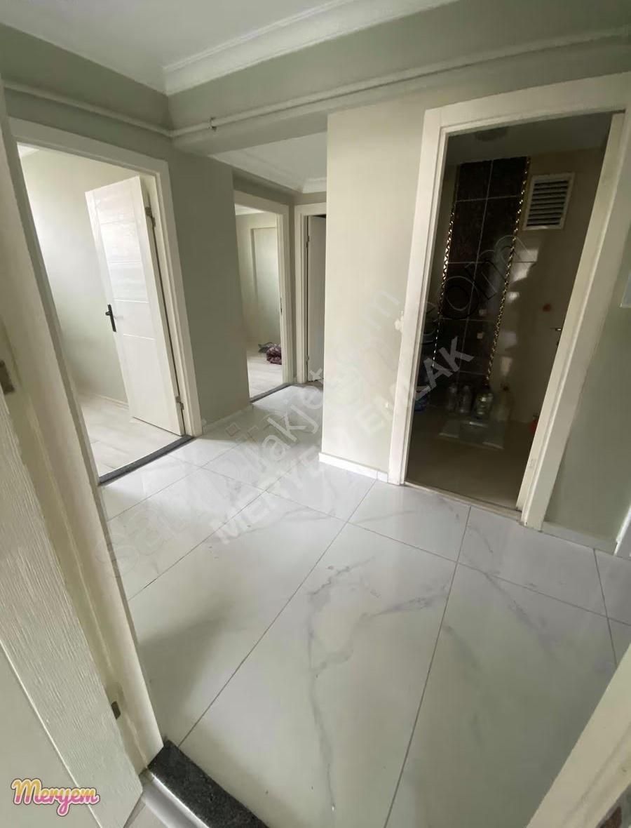 Ekin Mh. Yüzme Havuzu Yanı, Yüksek Giriş 2+1 Kiralık Daire - Görsel 27