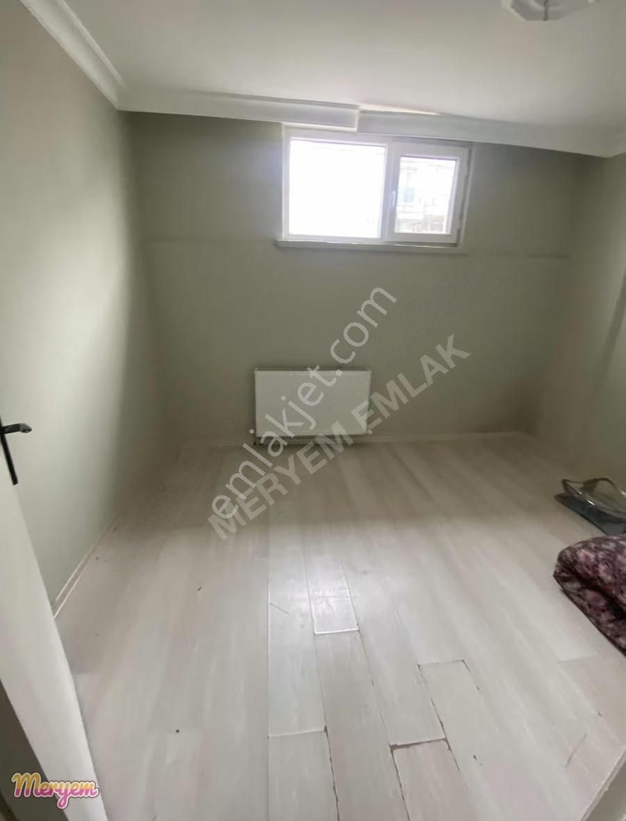 Ekin Mh. Yüzme Havuzu Yanı, Yüksek Giriş 2+1 Kiralık Daire - Görsel 8