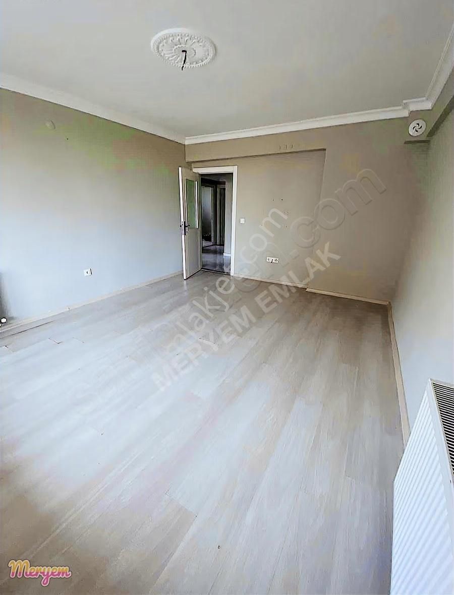 Ekin Mh. Yüzme Havuzu Yanı, Yüksek Giriş 2+1 Kiralık Daire - Görsel 3