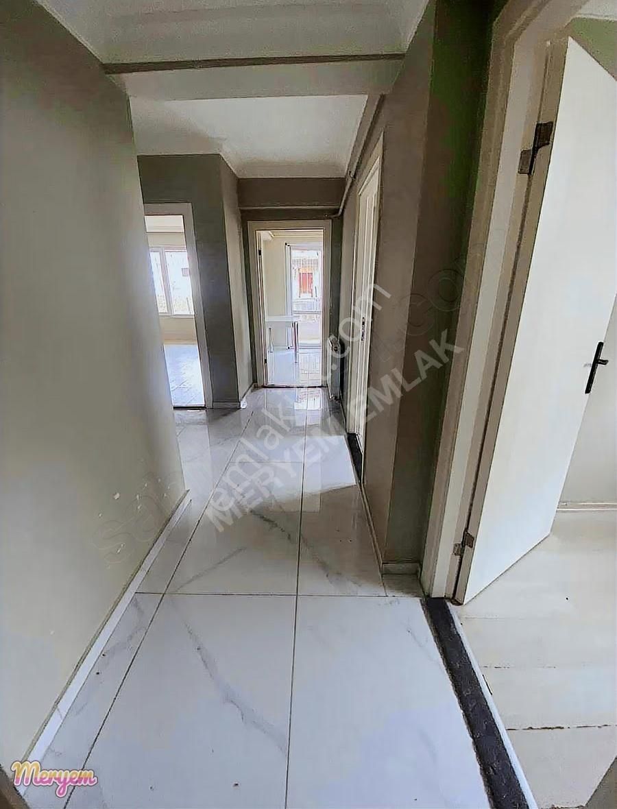 Ekin Mh. Yüzme Havuzu Yanı, Yüksek Giriş 2+1 Kiralık Daire - Görsel 26