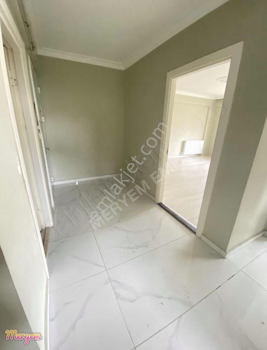 Ekin Mh. Yüzme Havuzu Yanı, Yüksek Giriş 2+1 Kiralık Daire - Görsel 7