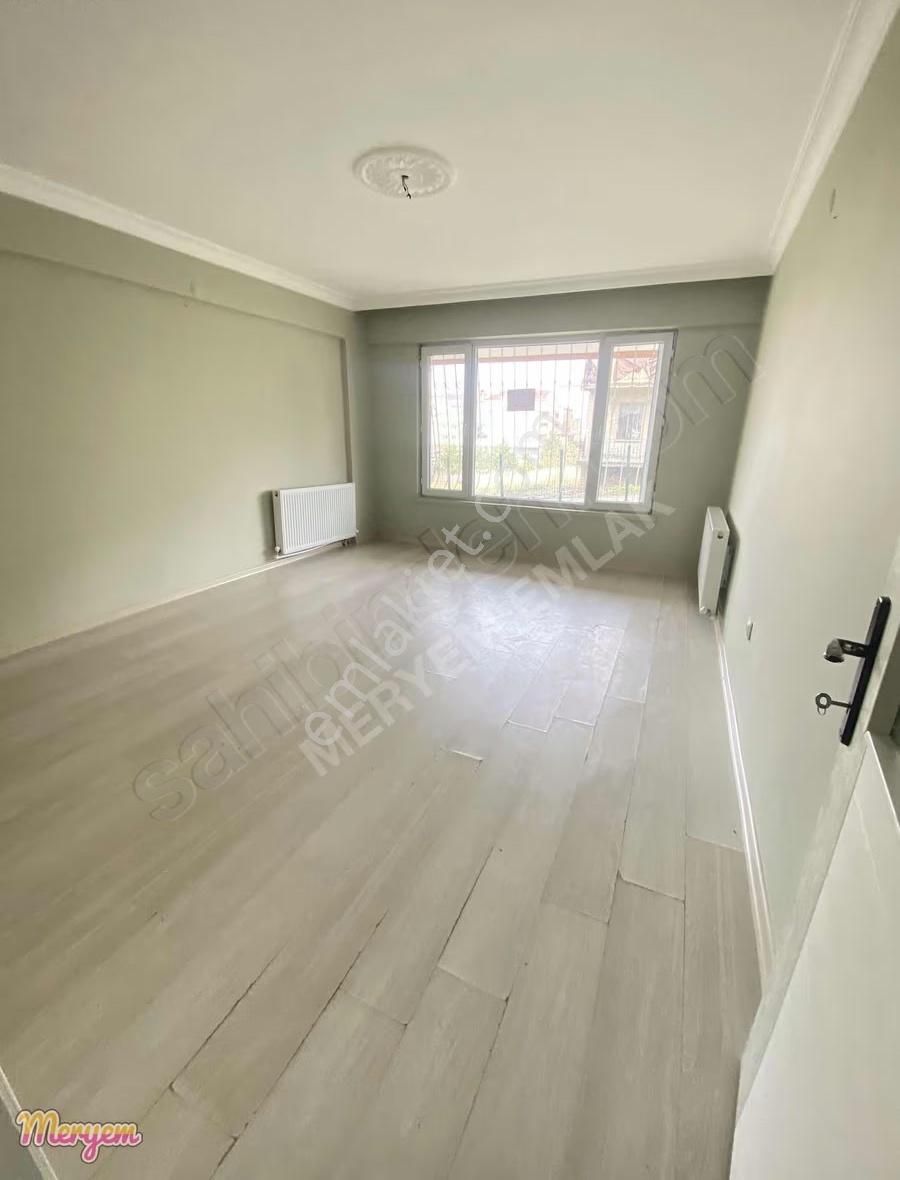 Ekin Mh. Yüzme Havuzu Yanı, Yüksek Giriş 2+1 Kiralık Daire - Görsel 9