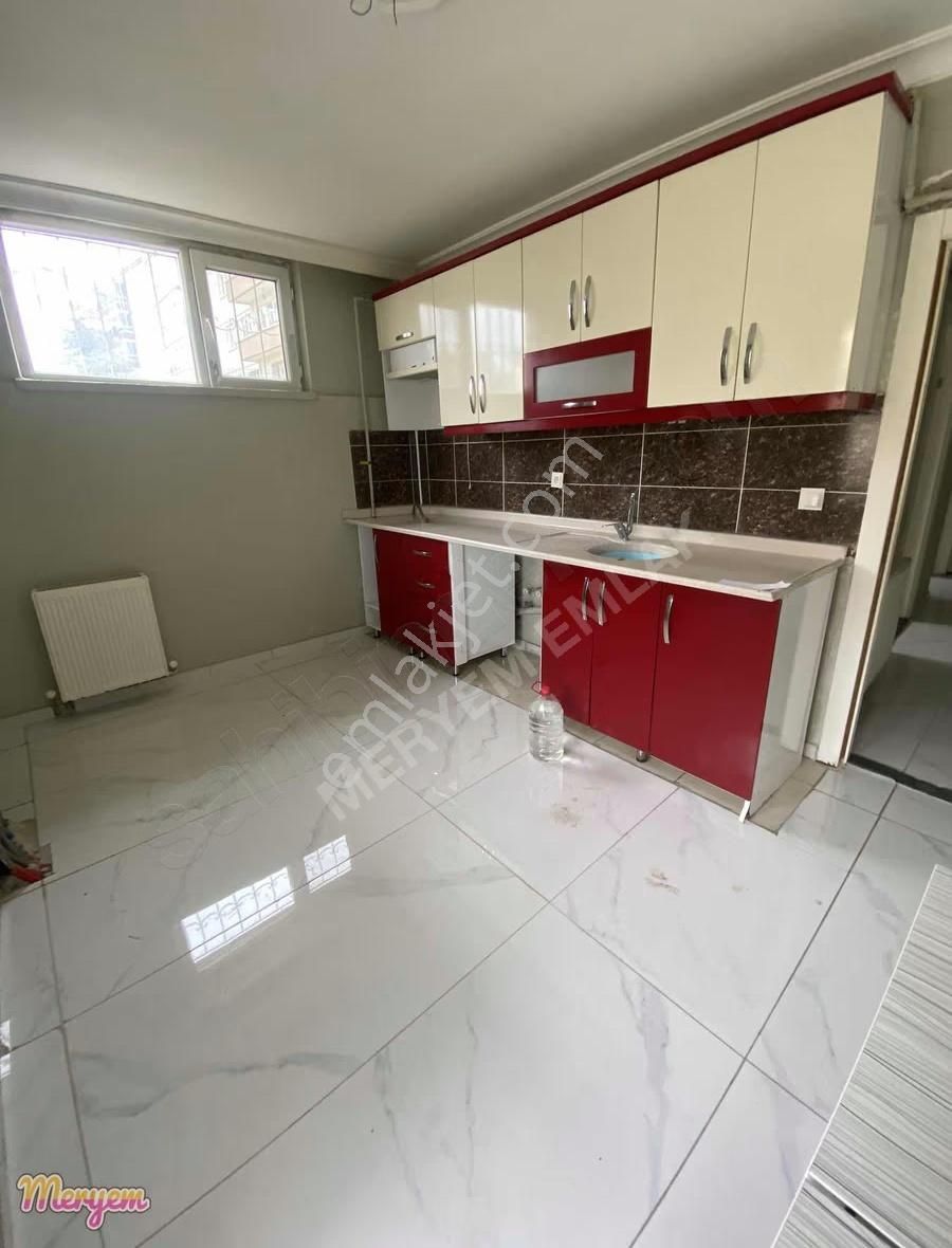 Ekin Mh. Yüzme Havuzu Yanı, Yüksek Giriş 2+1 Kiralık Daire - Görsel 16