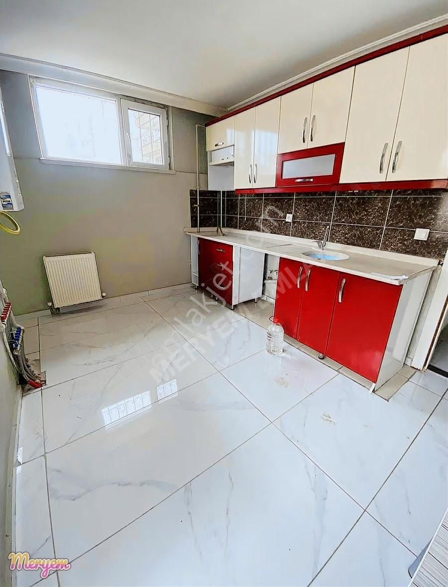 Ekin Mh. Yüzme Havuzu Yanı, Yüksek Giriş 2+1 Kiralık Daire - Görsel 17