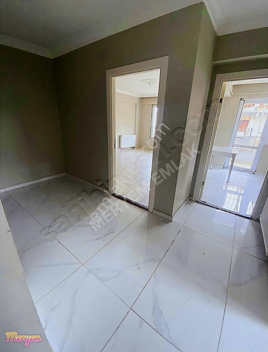 Ekin Mh. Yüzme Havuzu Yanı, Yüksek Giriş 2+1 Kiralık Daire - Görsel 28