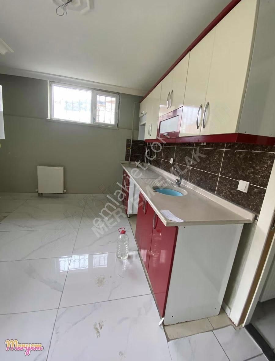 Ekin Mh. Yüzme Havuzu Yanı, Yüksek Giriş 2+1 Kiralık Daire - Görsel 11