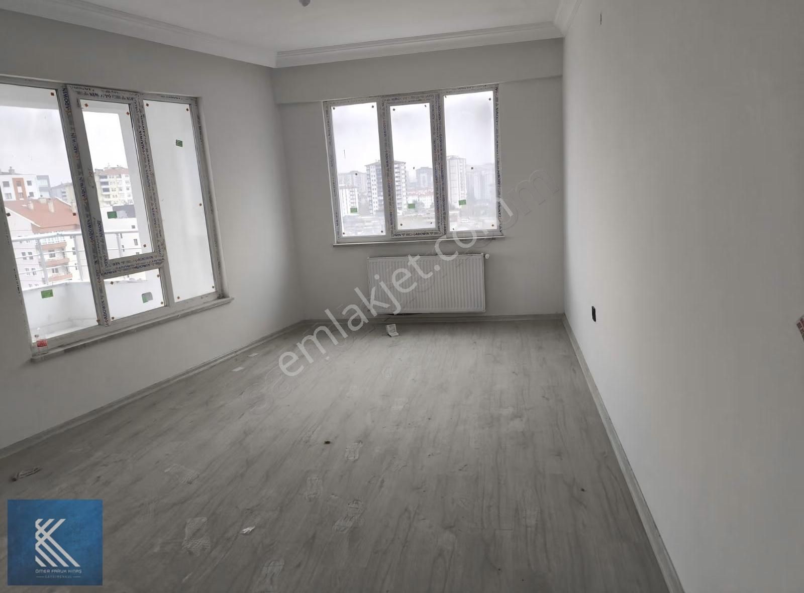 Bağdat Caddesi Satılık 3+1 Daireler - Görsel 27