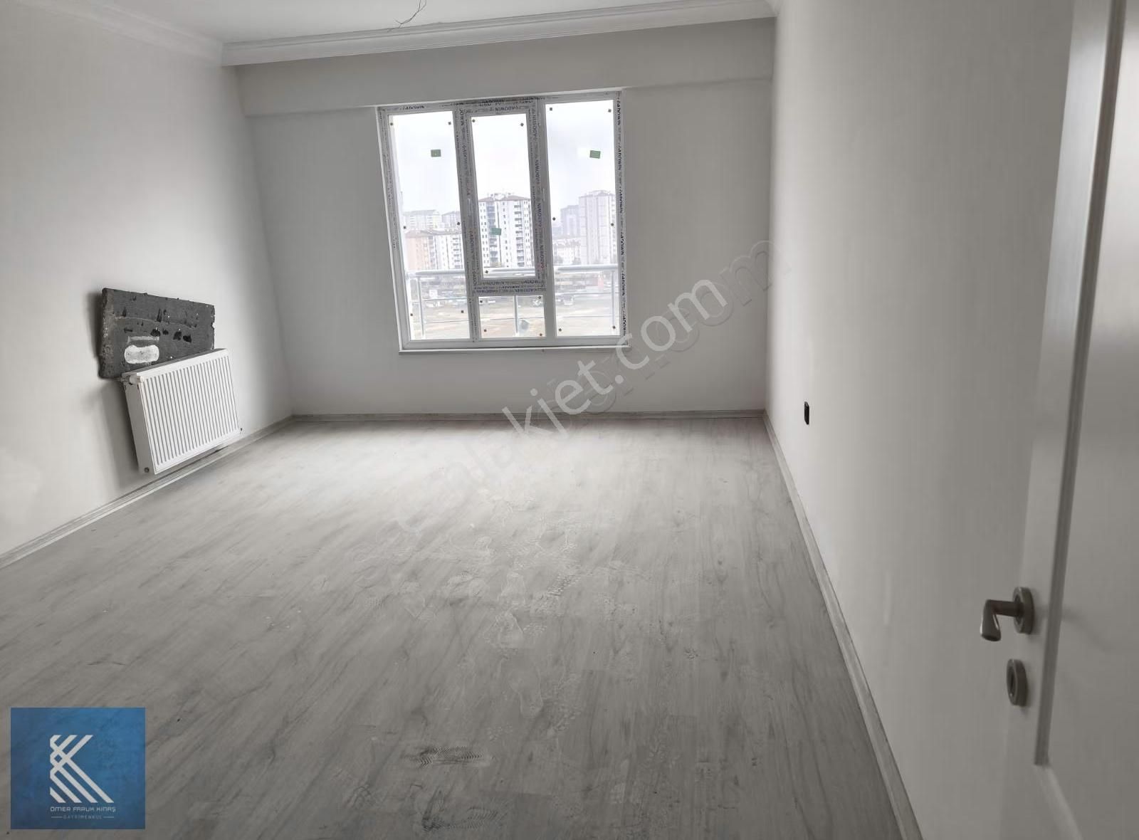 Bağdat Caddesi Satılık 3+1 Daireler - Görsel 6