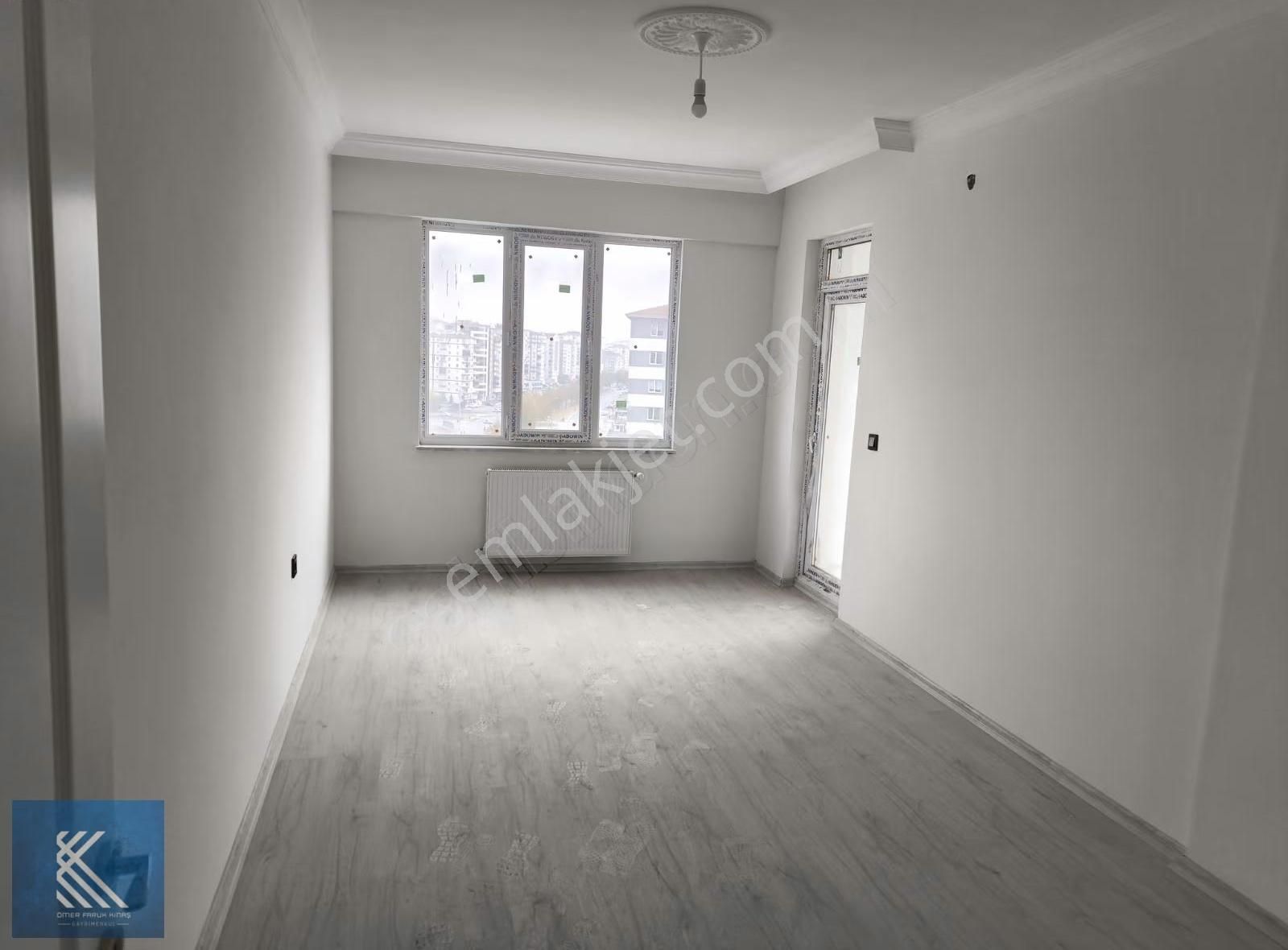 Bağdat Caddesi Satılık 3+1 Daireler - Görsel 4