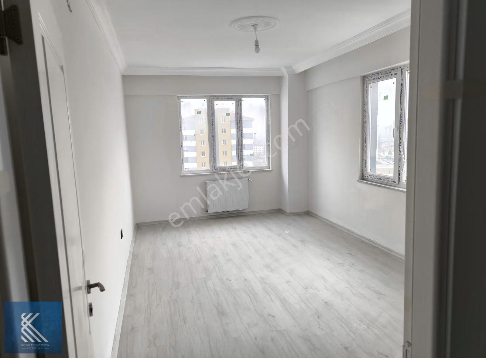 Bağdat Caddesi Satılık 3+1 Daireler - Görsel 13