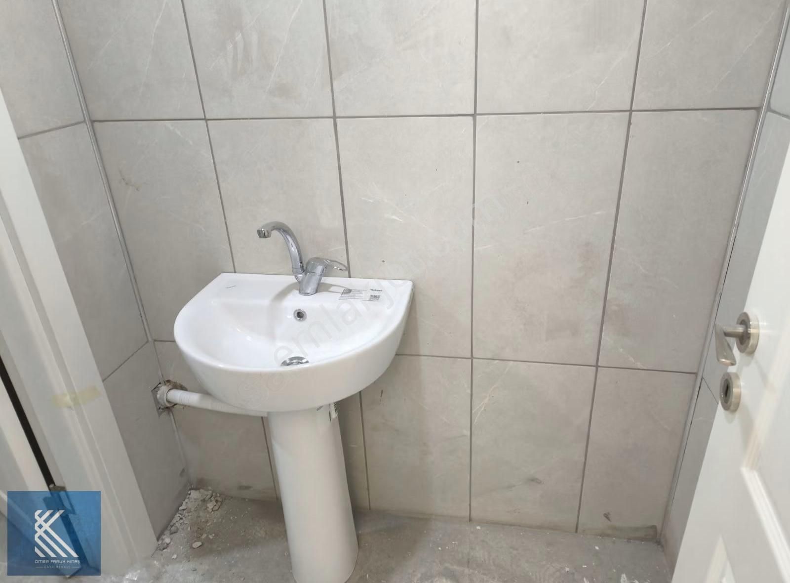 Bağdat Caddesi Satılık 3+1 Daireler - Görsel 31