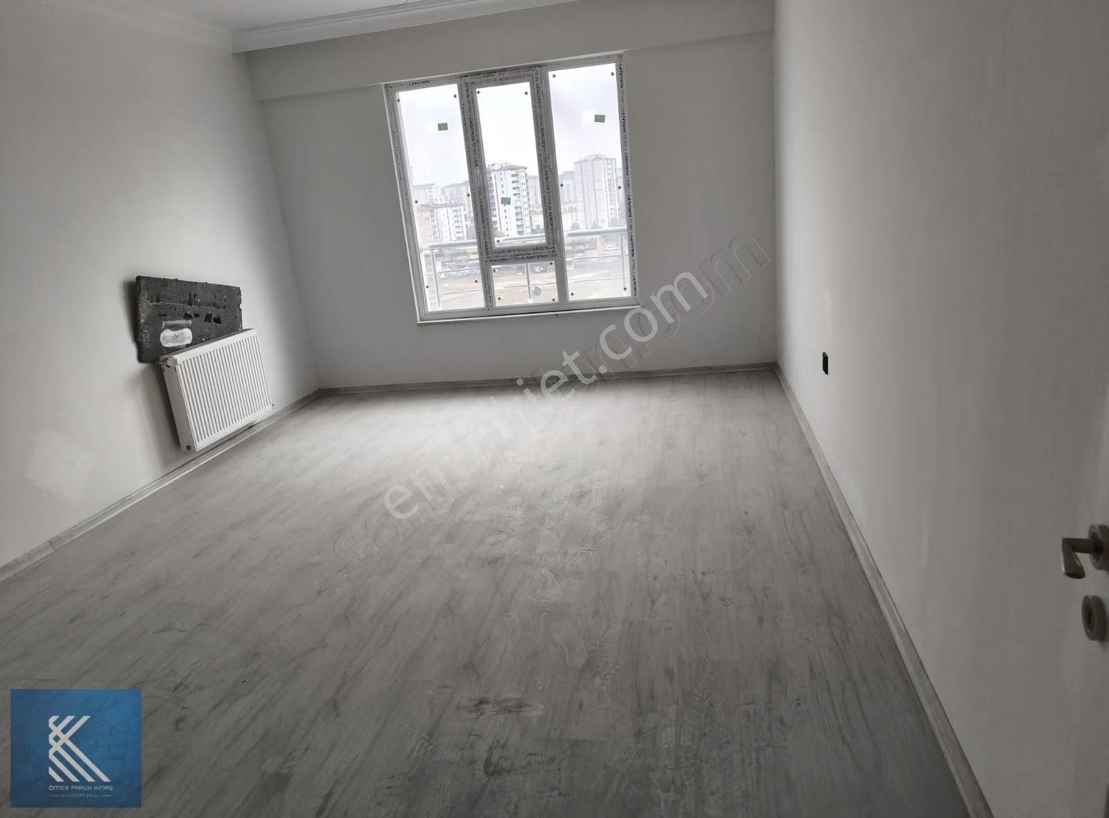 Bağdat Caddesi Satılık 3+1 Daireler - Görsel 12