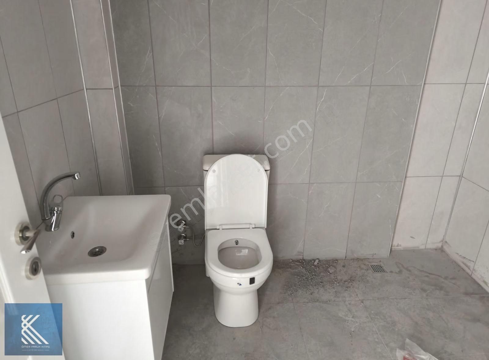 Bağdat Caddesi Satılık 3+1 Daireler - Görsel 21