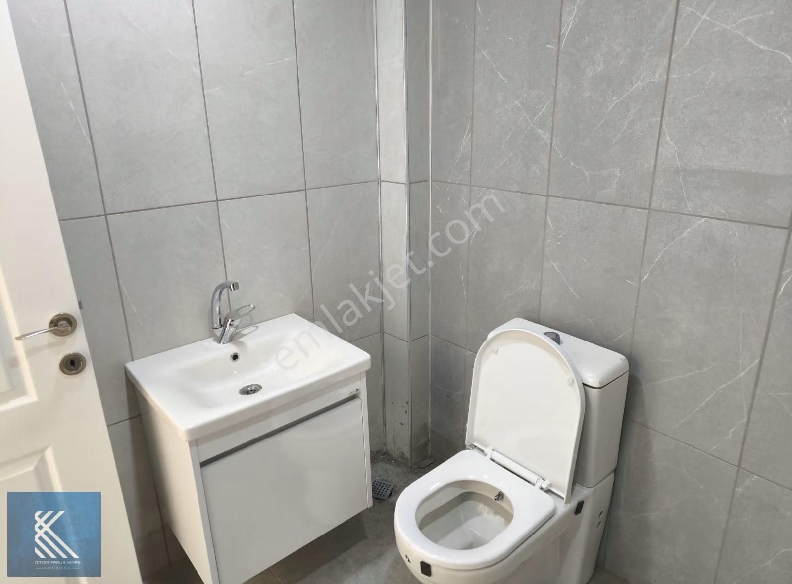 Bağdat Caddesi Satılık 3+1 Daireler - Görsel 9