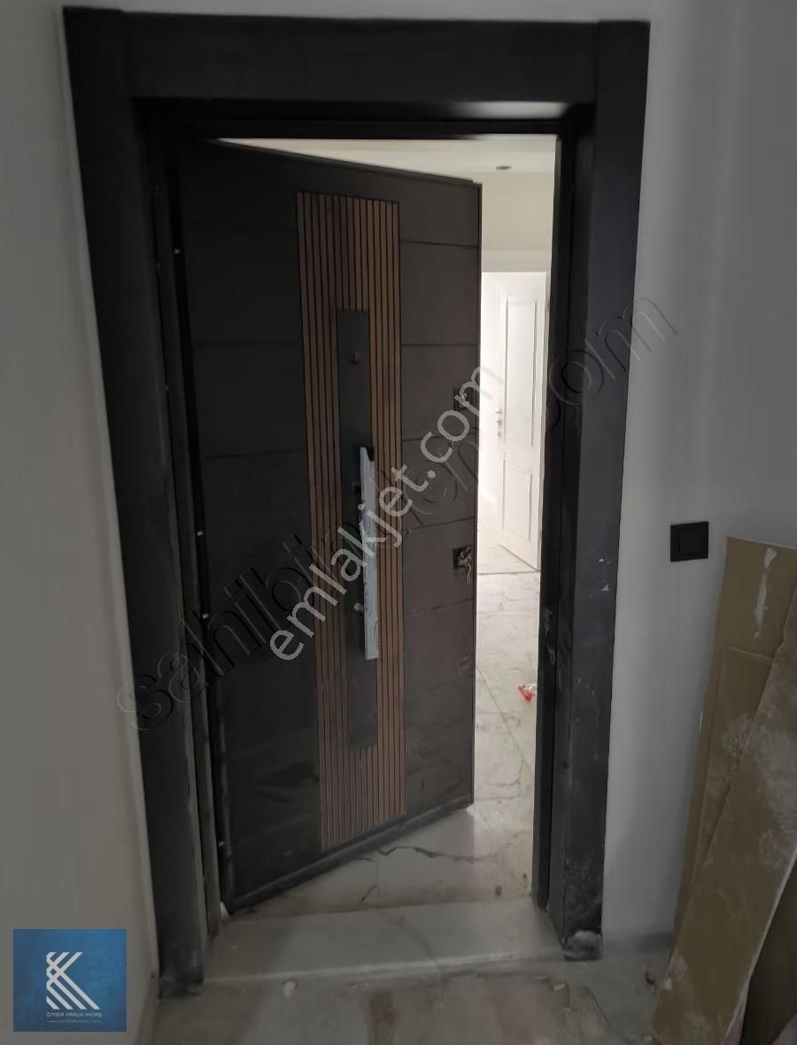 Bağdat Caddesi Satılık 3+1 Daireler - Görsel 17