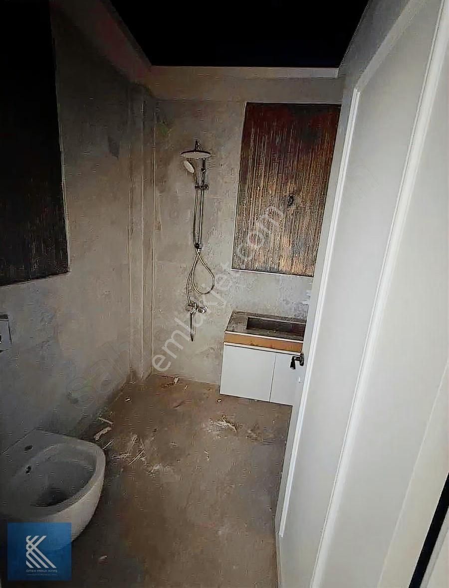 Erkılet Nny Üniversitesi Karşısı Satılık Villa - Görsel 7