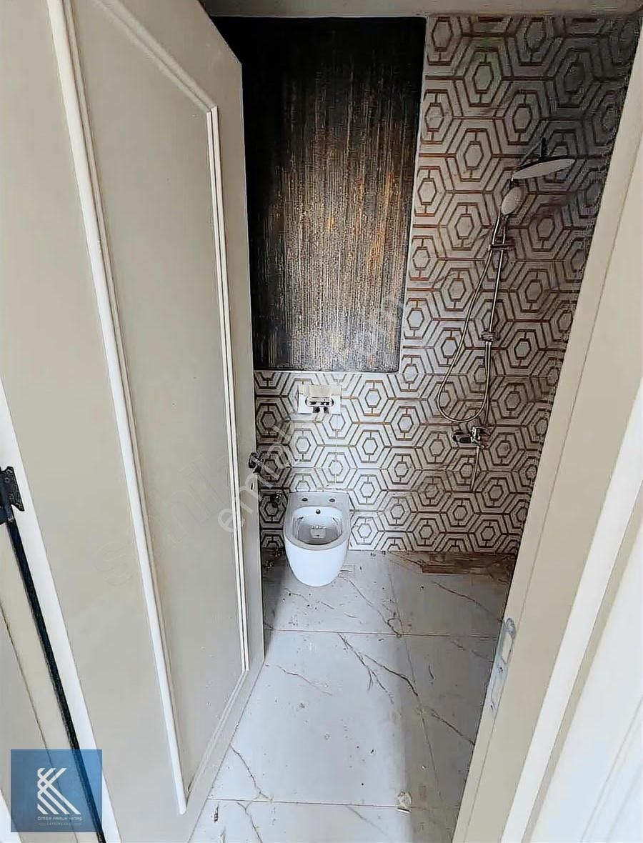 Erkılet Nny Üniversitesi Karşısı Satılık Villa - Görsel 9