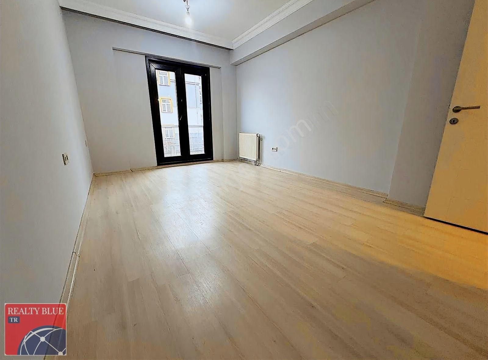 Sinpaş Liva'da 1+1 En Büyük Tip+balkonlu Kiralık Daire - Görsel 3