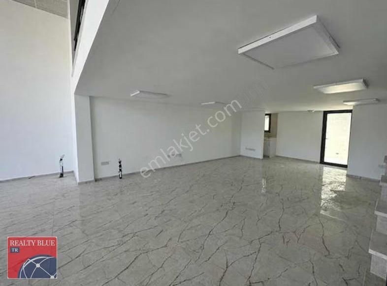 Sultanbeyli 350 M2fırsat Dükkan - Görsel 3