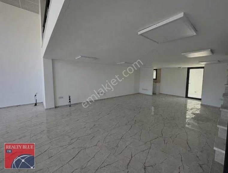 Sultanbeyli 350 M2fırsat Dükkan - Görsel 2