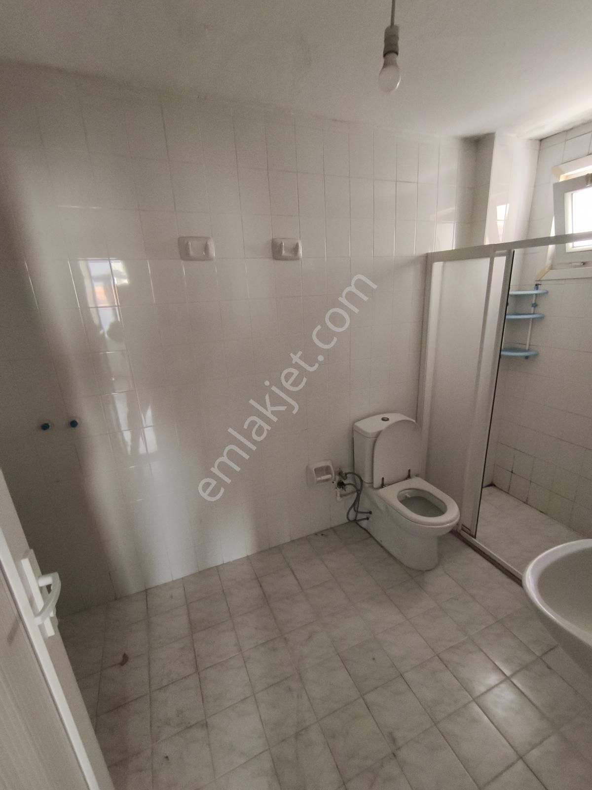 Koru Emlaktan Kiralık 2+1 120 M2 Çift Balkonlu,çift Wcli Daire - Görsel 10