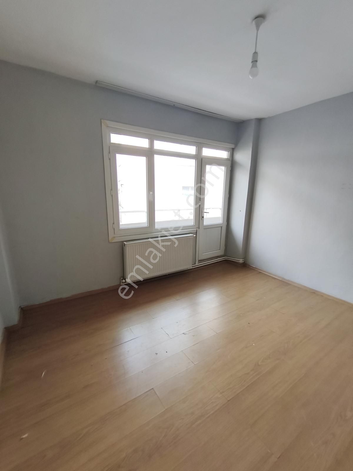 Koru Emlaktan Kiralık 2+1 120 M2 Çift Balkonlu,çift Wcli Daire - Görsel 15