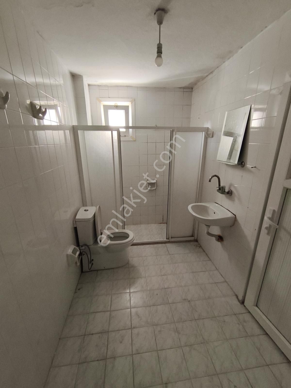 Koru Emlaktan Kiralık 2+1 120 M2 Çift Balkonlu,çift Wcli Daire - Görsel 11