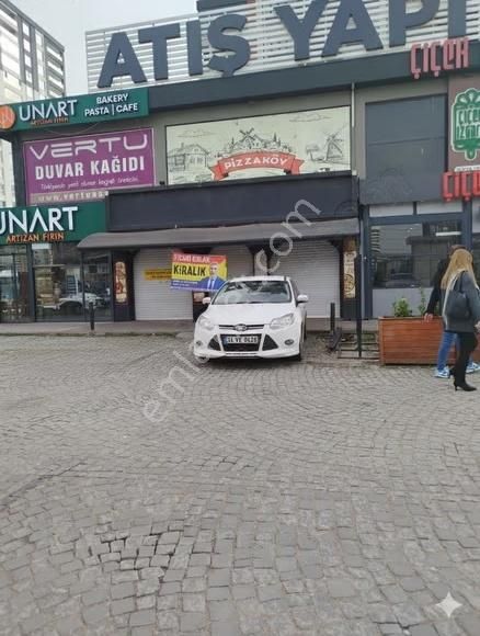 Bursanın Ticari Mıknatısı: Köfteci Yusuf Yanı, 450 M² Prestij! - Görsel 15