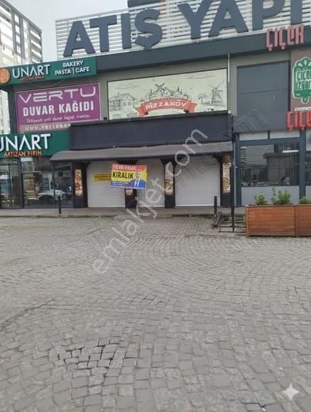Bursanın Ticari Mıknatısı: Köfteci Yusuf Yanı, 450 M² Prestij! - Görsel 4