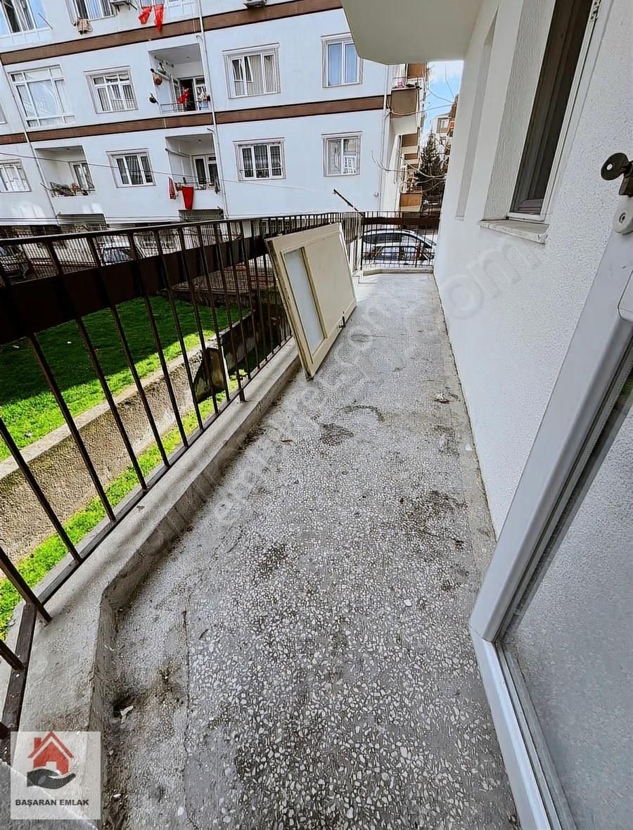 █m.çakmak Mah█site İçinde Bağımsız Çok Geniş Kelepir 3+1 Daire!█ - Görsel 15