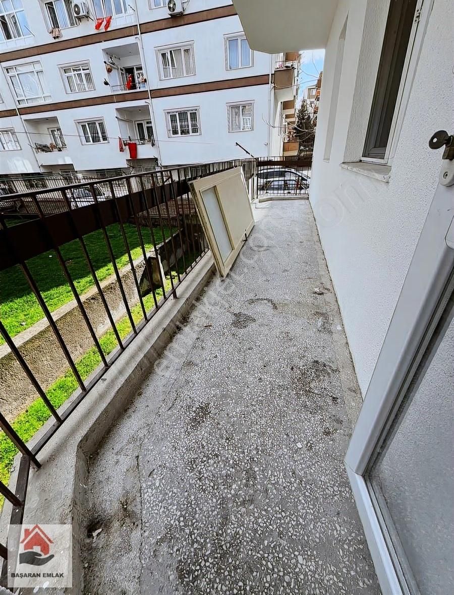 █m.çakmak Mah█site İçinde Bağımsız Çok Geniş Kelepir 3+1 Daire!█ - Görsel 9