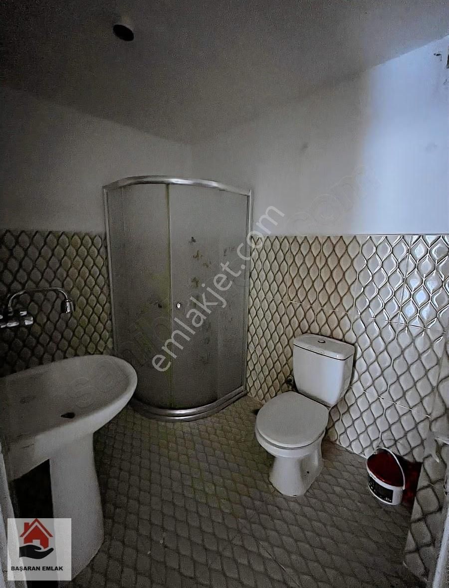 █m.çakmak Mah█site İçinde Bağımsız Çok Geniş Kelepir 3+1 Daire!█ - Görsel 5