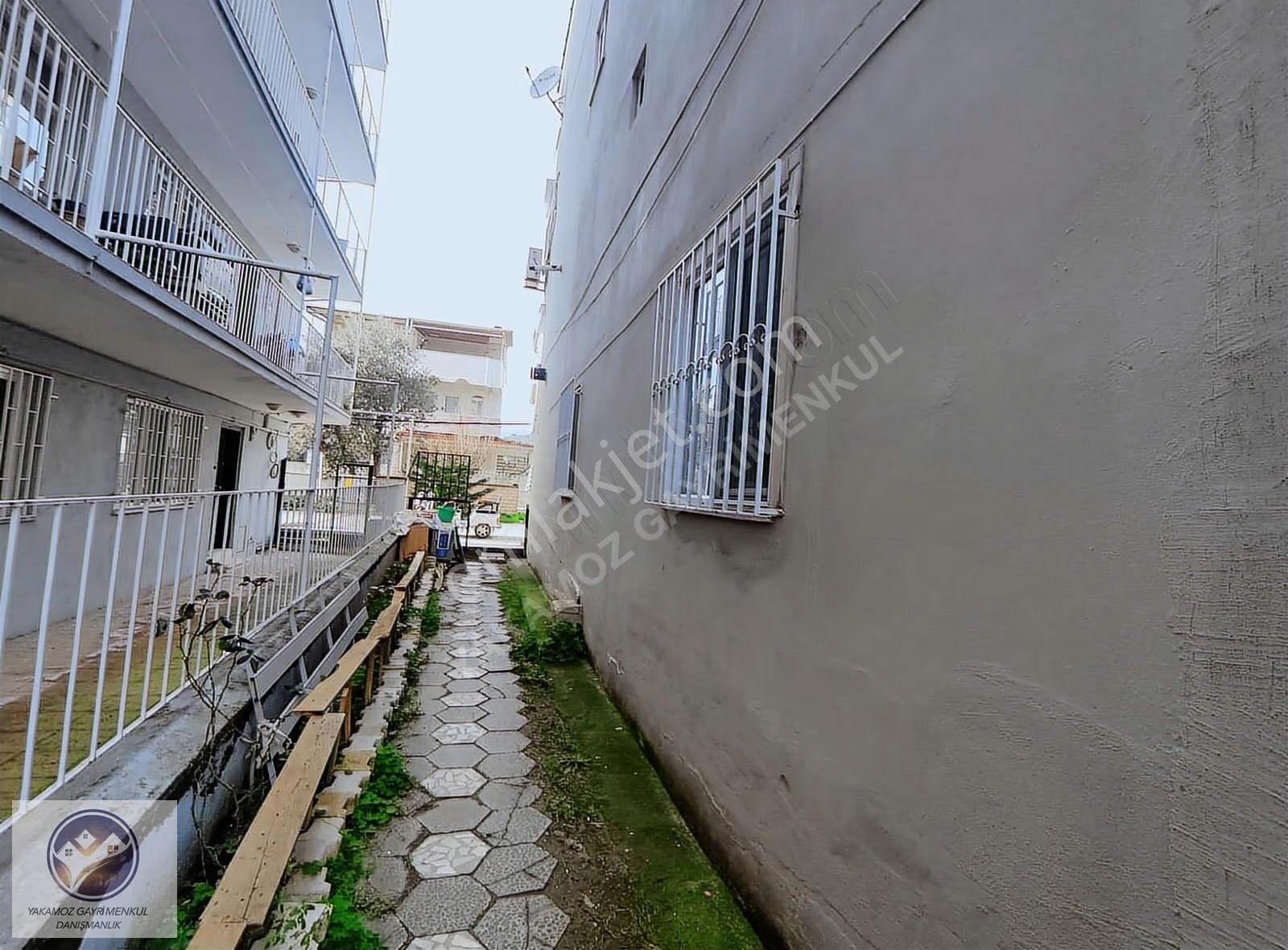 Yakamoz Emlak`tan Kumla`da Satılık Dükkan - Görsel 17