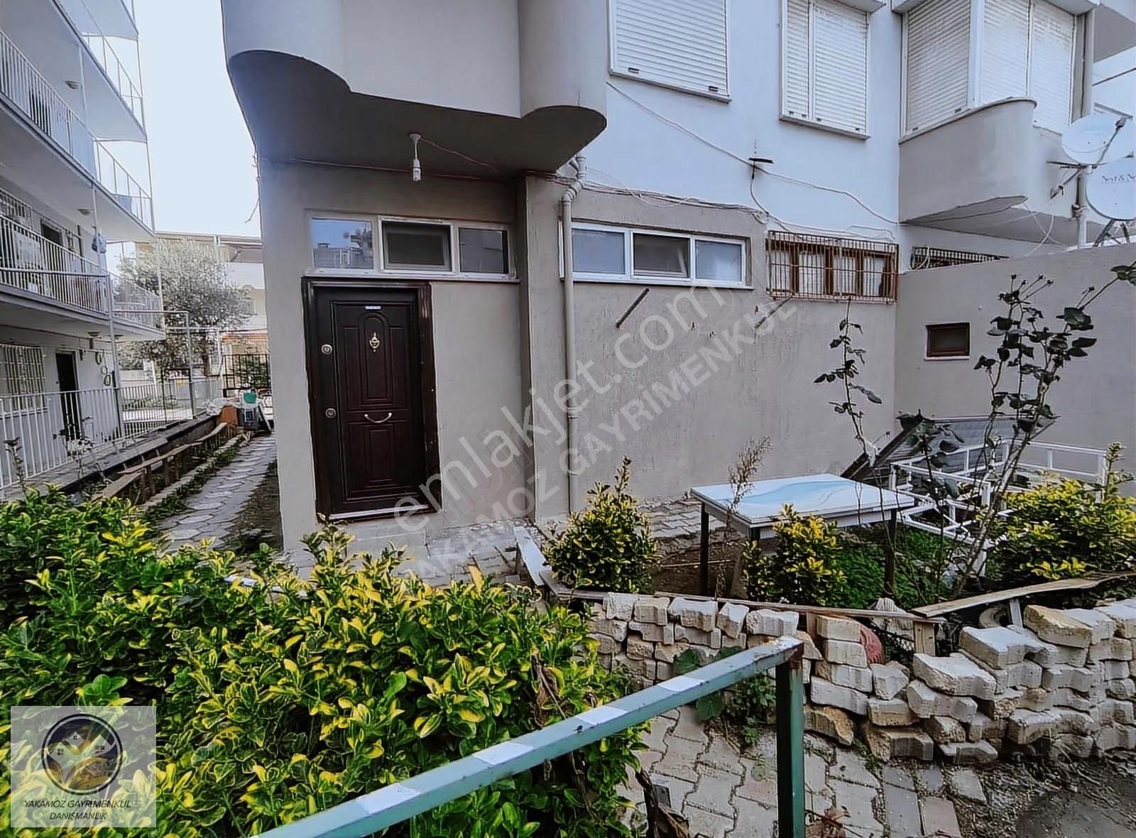 Yakamoz Emlak`tan Kumla`da Satılık Dükkan - Görsel 22