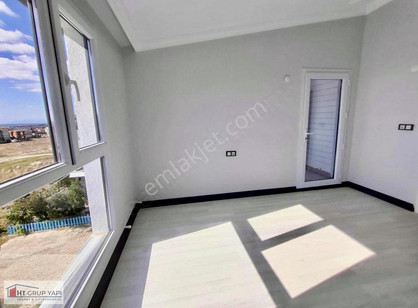▃▅▇ht Grup▇▅▃yeniçiftliğin Merkezinde Altyapılı Müstakil Villa - Görsel 30