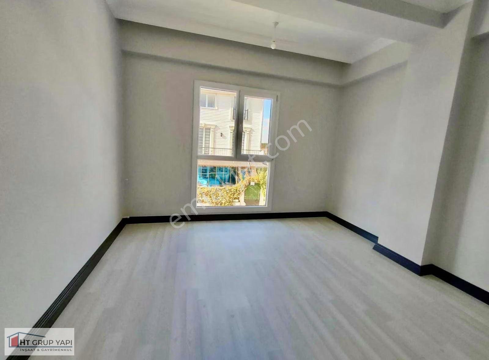 ▃▅▇ht Grup▇▅▃yeniçiftliğin Merkezinde Altyapılı Müstakil Villa - Görsel 28
