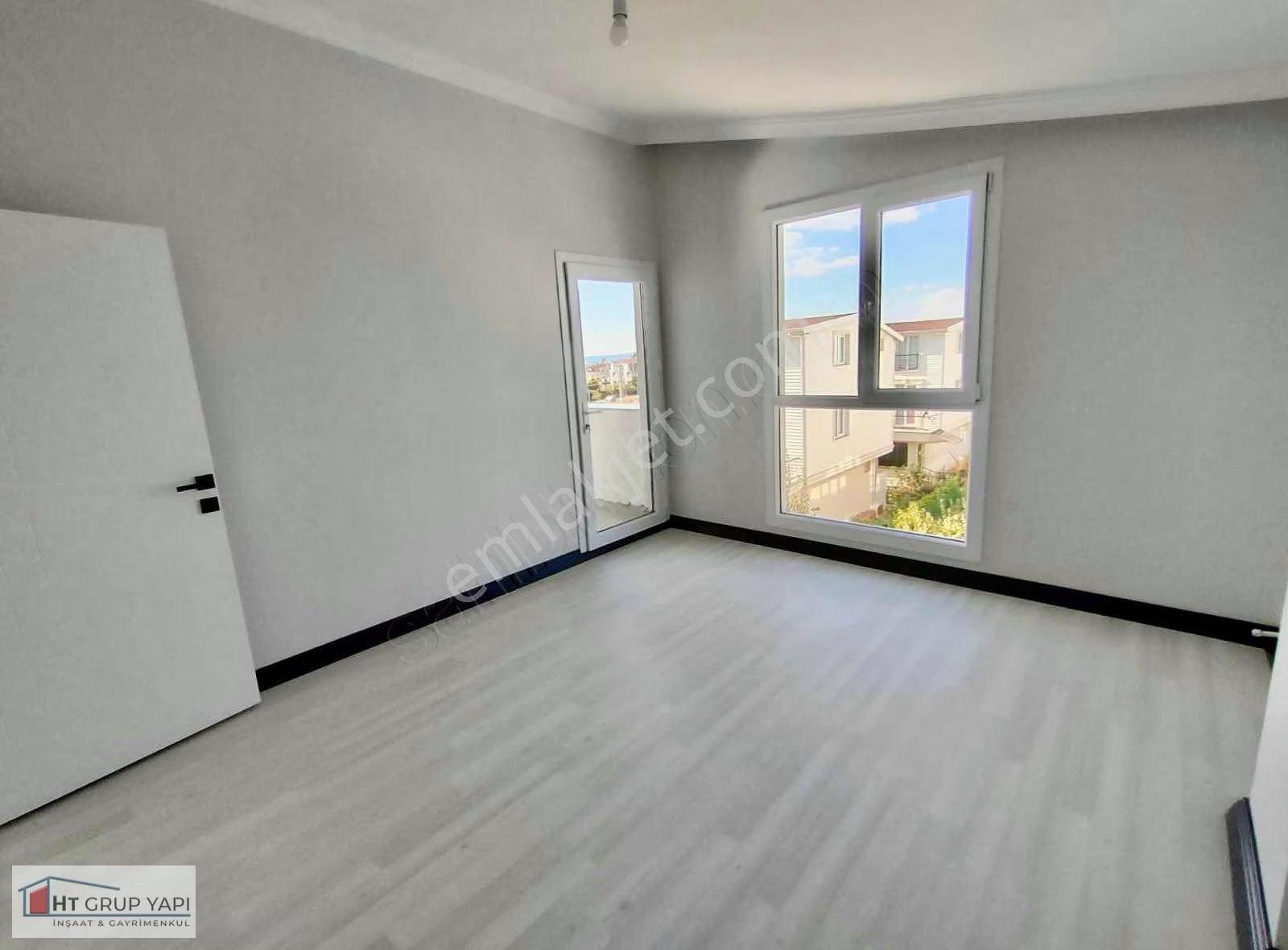 ▃▅▇ht Grup▇▅▃yeniçiftliğin Merkezinde Altyapılı Müstakil Villa - Görsel 19