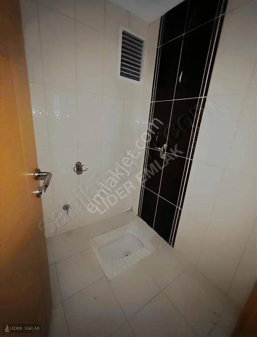 Lider Emlak'tan Keçiören'de 3+1 **ara Katta** Satılık Daire - Görsel 23