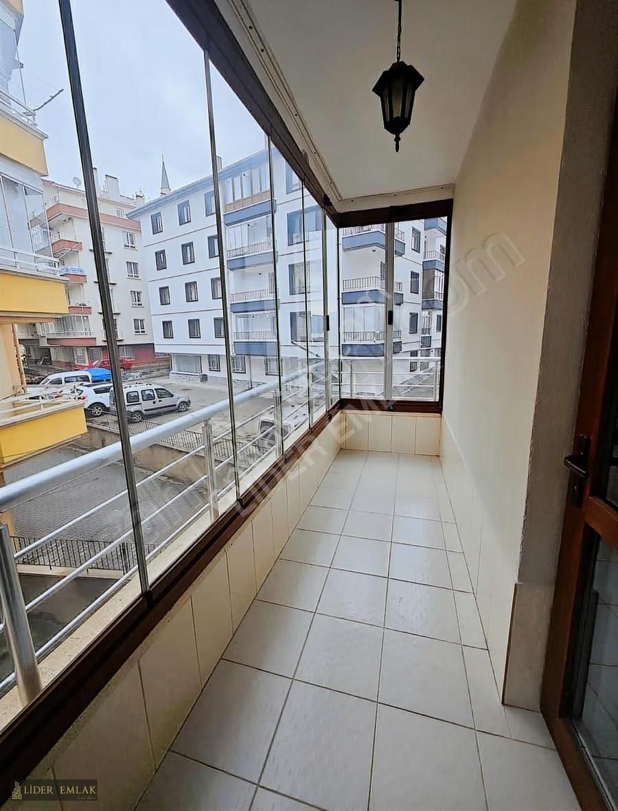 Lider Emlak'tan Keçiören'de 3+1 **ara Katta** Satılık Daire - Görsel 7