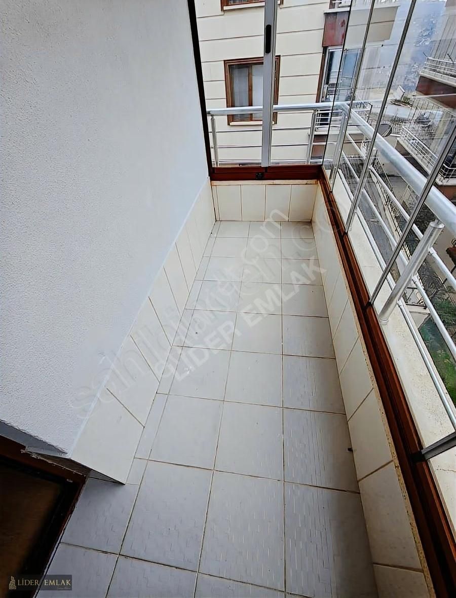 Lider Emlak'tan Keçiören'de 3+1 **ara Katta** Satılık Daire - Görsel 21