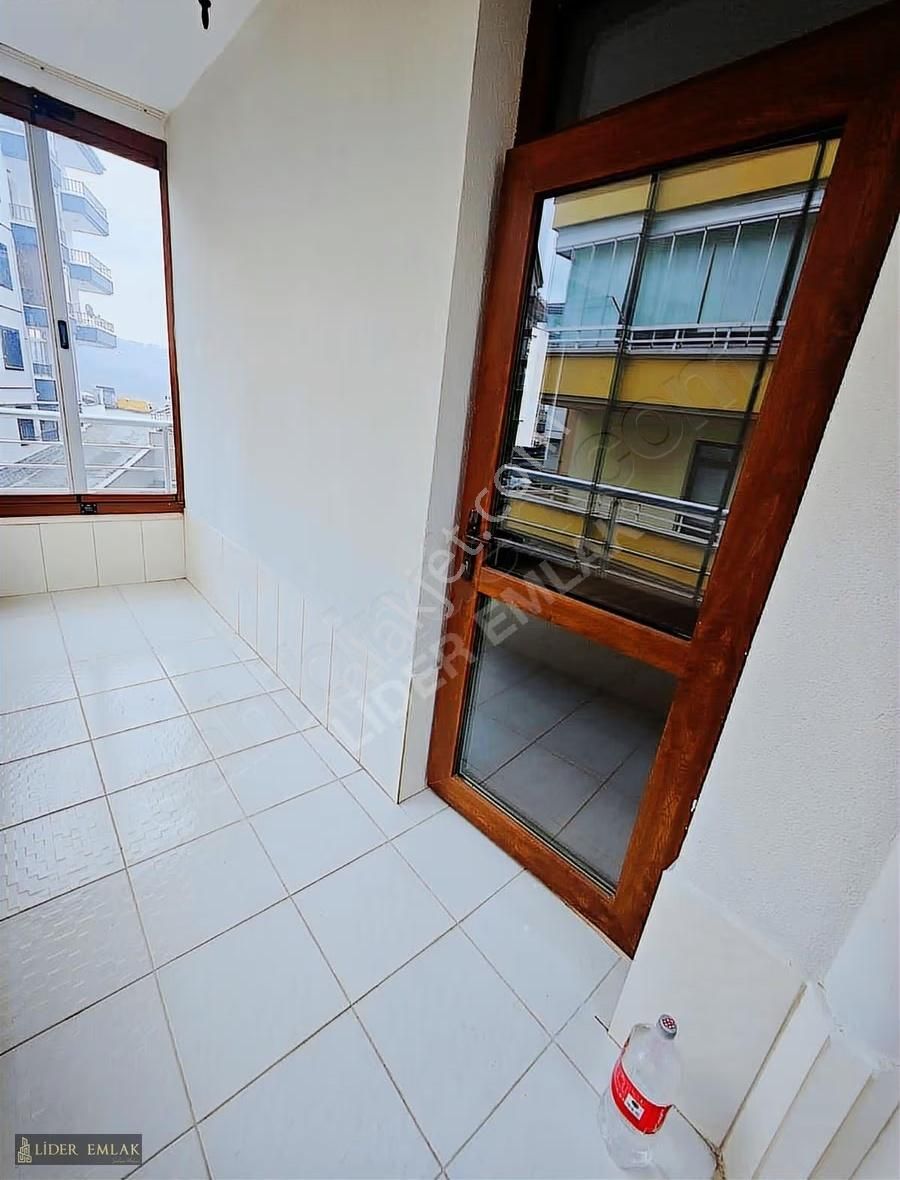 Lider Emlak'tan Keçiören'de 3+1 **ara Katta** Satılık Daire - Görsel 26