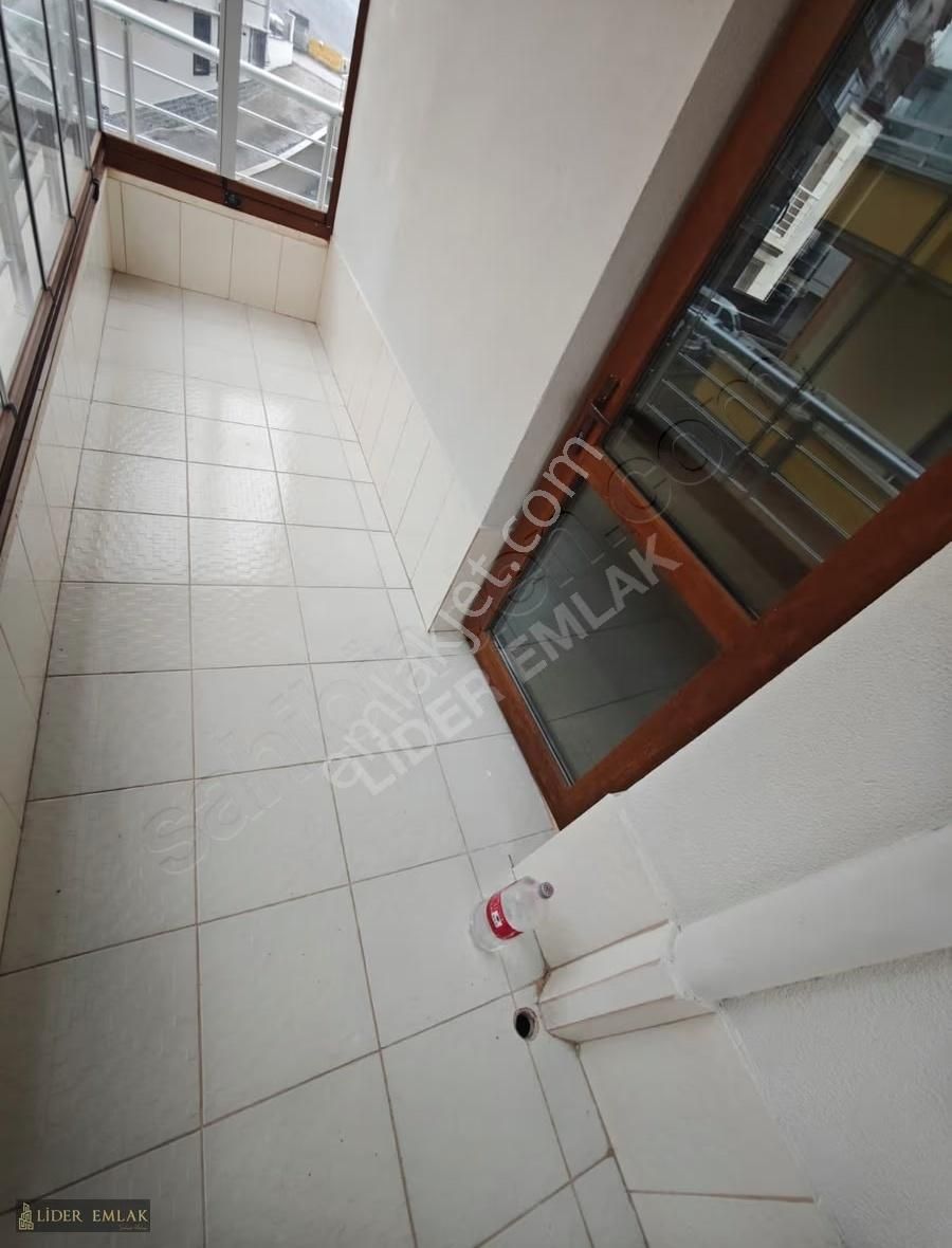 Lider Emlak'tan Keçiören'de 3+1 **ara Katta** Satılık Daire - Görsel 13