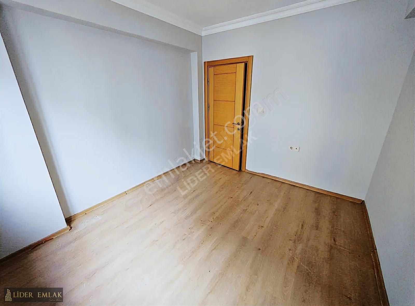 Lider Emlak'tan Keçiören'de 3+1 **ara Katta** Satılık Daire - Görsel 19