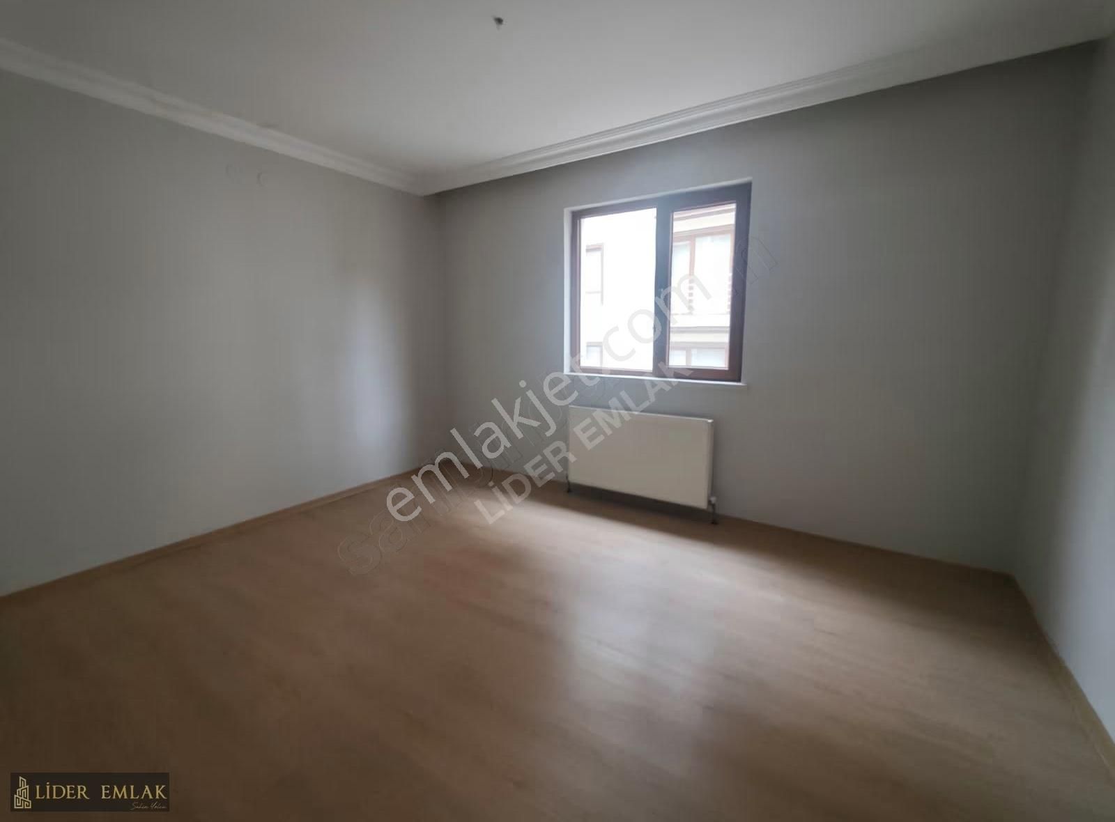 Lider Emlak'tan Keçiören'de 3+1 **ara Katta** Satılık Daire - Görsel 12