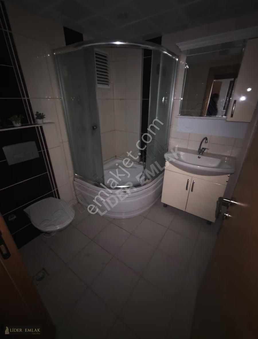 Lider Emlak'tan Keçiören'de 3+1 **ara Katta** Satılık Daire - Görsel 10