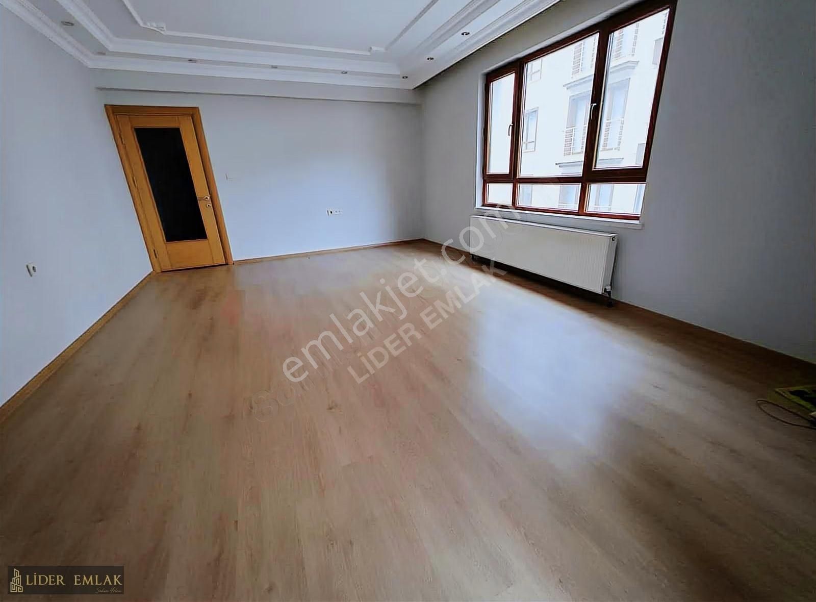 Lider Emlak'tan Keçiören'de 3+1 **ara Katta** Satılık Daire - Görsel 29